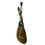V3HC80818B80DD147B7383B99AED288EB29R4963437P3