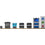 V4H1474786CAB66D90195D3332B1536A11CR5092062P5