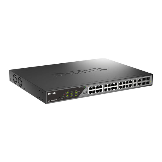 V3HC995EDD29D83AC5DCA5FDC274A0F12ACR5158824P4