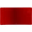 V3HCA7F2A9713C802B740BBC68C37C244C7R5288203P4