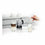 V4HC2406C90B67B20F80833004A74F306DDR5132852P2
