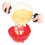 V4HED40934060C21B826EB781E52F344B09R5135553P4
