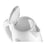 V4HDE4438343A58A0A9C18870A394A768B0R4800647P2