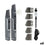 V6HAF4598584AE33DDD8C05A8BE451CC6B5R5476884P1