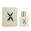 V5H0937AFE93AEF151EA82A0F313CD08F9AR4077534P1