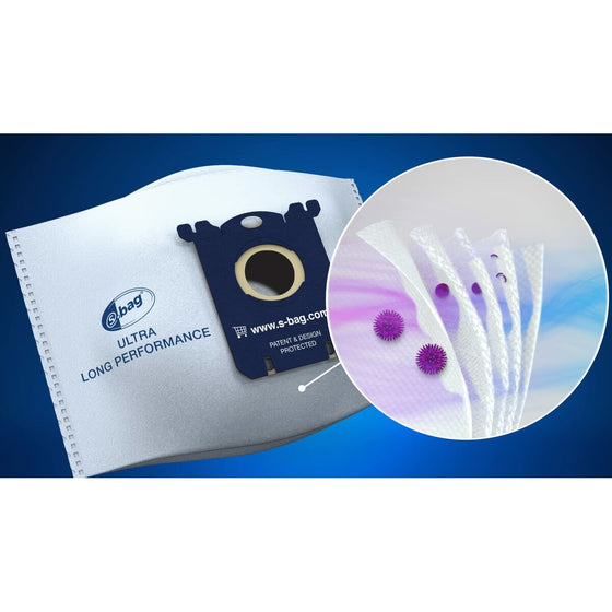 V5H9D63891B74A5CE35403BE9FA7C1FA7F5R4492585P5