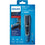 V7HDD0B0E5495B420F0F9DDCFE50BB43DAER4100498P2