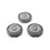 V8H5459DEECE0614C300A5D06081FF50686R4116312P3