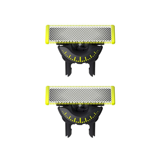 V4H2D77067DE32704272F631F8328C18AA6R4279595P1