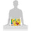 V7H5AC568C0BE42E42B216B4C2CC402936DR3727058P2