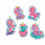 V4HA43BF92B827CDDA8B49D7AE02261A2C7R5468363P4