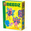 V4HEBC1251BB1AB266E2DE48281283DD052R4485895P1