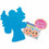 V4HCDEF8DBCB6039EC13D8D9069F3563F9DR4485903P3