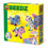 V4HBB1F17EFBB83CE9ADD842EC3FBB6163CR4485975P1