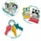 V7H695DBB6E94A674E65FFE2D413DF1655BR4140451P3