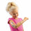 V4H5895814BCA76FAB7051BACCDD62960ACR4485936P3