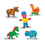 V6H4E80406FFBF74825B6DD450BB851F56CR3666691P4
