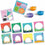V4HD0C14AE18A4072943E800BED833770A9R5468397P5