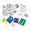 V6H700B87A8F1985970EAB470EC45B24A04R5399982P1