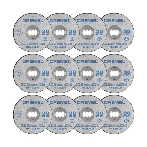 V5H201CEFEDED33ED904C5A253C092BB93FR3567520P2