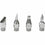 V6H2EE38D520D23D8989847D4A648BD6794R3735199P1