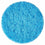 V6HD87BD68191EE91FA79B80E8F6F830ED1R3438904P1