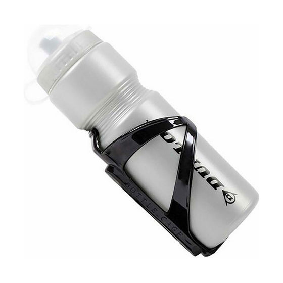 V8H74C39639BF657EB5D2E5D2E351727644R3905929P6