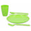 V5H1CA0FB8877E7B32C0104A51E99471FD3R3880901P3