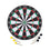 V7HF73743B2B585E9500444F460F4639270R3728447P1