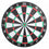 V6H6D60C11D5A2408A86045D17D27BC47E8R4016710P3