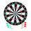 V6H1B41BA0730CADA1EF4F632BB1B78CE56R4016707P1