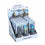 V4H10D1BBB6D2FB7A383DE08716760CD98CR4893678P5