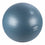 V5HDF65FAA6C72323586BE50DA4FF01ED9BR4200405P1