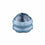 V5H848391CAD49EEF0412D37BC41B52E6A5R4200413P1