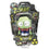 V8HDD4DD37BFEA14EEF192E35C908294204R3896133P8