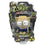 V8H242DDF5C68912BCD28D8F707A2DC0CF3R3896136P6