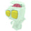 V8HADE7EBED9B1EE759565525513BD434B8R3896140P3