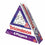 V4HF1519BFC7C28E6A679B777DD29D3FC63R3188991P2