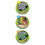 V7H071B95D349B88C6195809DB1D7721B8AR3687483P3