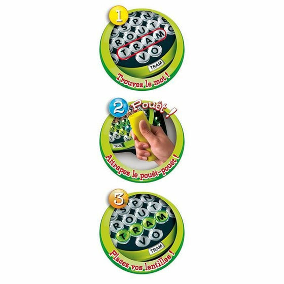 V7H071B95D349B88C6195809DB1D7721B8AR3687483P3
