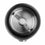 V5H8372703313A489FEE64B9569CF84BB8AR4383580P3