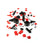 V4H3602B8F9428A0D51D877F2AA609D270BR4681257P2