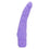 V4H6CA31C05230877C0C550DE3C7FDA8E9BR4679745P1