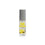 V4H28131A936BB55FDA79E2A60145C8C6A9R4674771P1