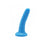 V4H497A47455B620DC927F0900F07166B0AR4675115P1