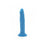 V4HAABDEEA98EACFC1D399A746717D9117FR4676066P1