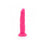 V4H62A32B36B2381C5390C8E02B7F8FBAD9R4676106P1