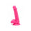 V4H3FE04CE6D0A6A98D8AA3F522C3D7DC0CR4675414P1