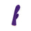 V4H2C50C1CFDAA4FC36A728CC6EF3913FB3R4679591P4