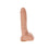 V4HEF6DD29C756B26981319F4158B89E58FR4675196P2